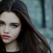 Mahmut Orhan Ft Sena Sener Self Control Lyrics In Description