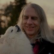 Mudhoney Little Dogs Official Video