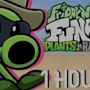 Juiceless Friday Night Funkin FULL SONG 1 HOUR