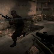 CoD4 Mini Edit