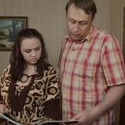 ЗваныЙУжиН 3 5 АксиньяСеребровская средА Avi