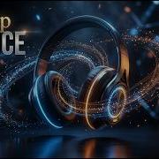Best Of Melodic Progressive 2026 Deep Trance Mix Hypnotic Rhythms