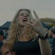 Josefstadt 2021 Aftermovie