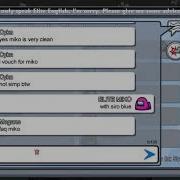 Faq Miko