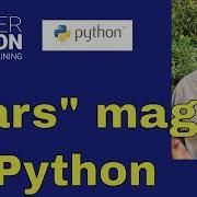 Three Ways To Use Python S Vars Function