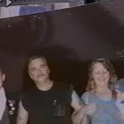 Soft Kill Forever Coming Soon Official Music Video