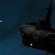 Epic Showdown AI Allocator Vs AI ISD II Empire At War Remake AI Space Battle