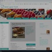 T4 Case Problem 2 Save Your Fork MindTap Solution