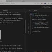 2103 Rings And Rods Leetcode Hashmap C Tutorial