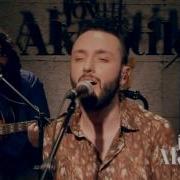 Mabel Matiz Ahu JoyTurk Akustik