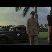 Jay Sean War Music Video