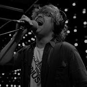 METZ Full Performance Live On KEXP