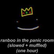 Undertale Fallen Down But You Re Stuck In The Panic Room