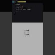 Creative CSS Loading Animation Effect CSS Animation Tutorial For Beginners Html Css Shorts