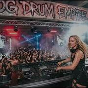 High Tension Hard Techno 155 BPM Industrial Schranz 2026 Original Mix BERLIN UNDERGROUND Rave