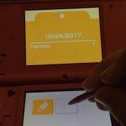 Some Random Flipnote Animation That I Did Wew