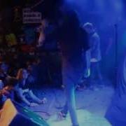 Pianos Become The Teeth FULL SET Chain Reaction 06 08 2013