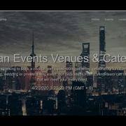 EVENT MANAGEMENT SYSTEM IN PHP CSS JAVASCRIPT AND MYSQL FREE DOWNLOAD