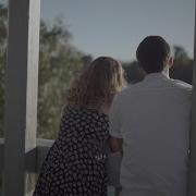 Riptide Vance Joy Music Video