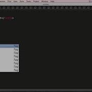JavaScript OnSubmit