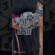 Tutorial Obi Style Mini Fukura Suzume Japaneseculture Culture Penang Tutorial