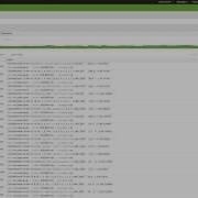 Splunk For GovHack Tutorial Statistical Analysis