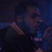 The Avalanches Interstellar Love Ft Leon Bridges Live On The Sound