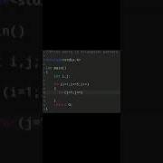 57 How To Code In Hindi Programming Coding Exercise58 Shorts Coding