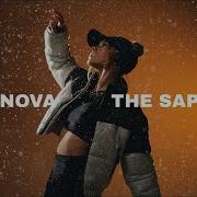 TAIMANOVA The Sapphire Щедрик Official Video