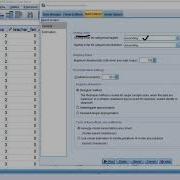 Multilevel Binary Logistic Regression Using IBM SPSS March 2020
