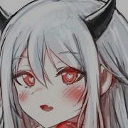 SayMaxWell Helltaker Apropos Remix NO Copyright