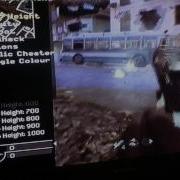 New QuickSilver S Cod4 Mod Menu Download Link