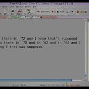 Prefix Apostrophe Number Conversion Case CATalyst