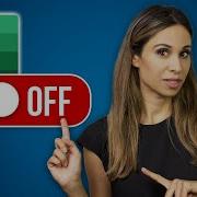 How An Excel Expert Sets Up Their Spreadsheet 6 Settings