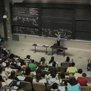 2 Newton S Laws Describing The Kinematics Of Particles