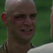 Major Payne Payne VS Bully