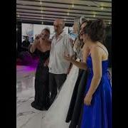 Bu Adam Benim Babam Sibel Karabaş