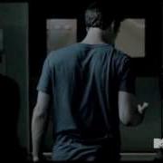 Teen Wolf Devil Within Stiles Nogitsune