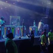 Insane Clown Posse Crossing Thy Bridge The Gathering Of The Juggalos 2021