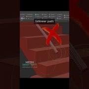 The Extrude Trick That NOBODY Use But You Should