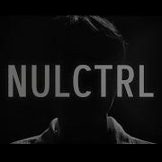 NULCTRL Silentroom Plain Jane WING