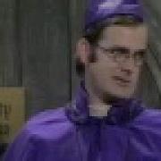 Monty Python Crackpot Religions LTD