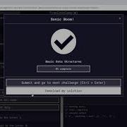 Basic Data Structures 2 20 Access An Array S Contents Using Bracket Notation FreeCodeCamp