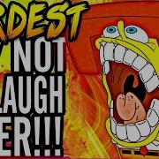 CONTAGIOUS LAUGHTER COMPILATION 2020 1