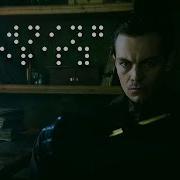 DROWNING THERAPY Multifandom MEP