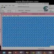 New Method Of How To Make AIMBOT In BLACKSHOT 1 15 2015