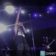 Danny Fernandes CNE Performance