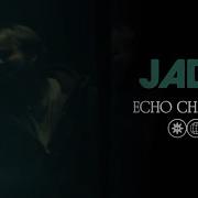 Jady Announces A New Music Video For Echo Chamber Jady News