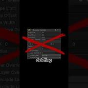 Switching From CHARACTER CONTROLLER To RIGID BODY In UNITY Beginner Unitydev Series Gamedevblog