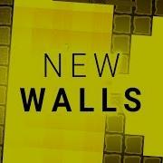 Another Brick In The Wall Pathfinding For OVUS NOVA Part 2